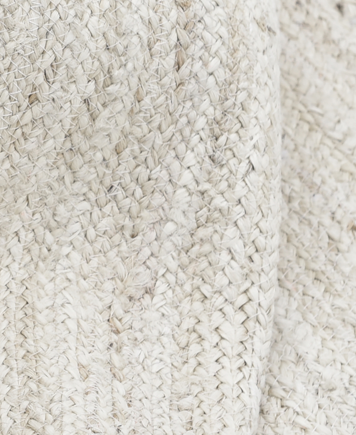 Timeless Rug Designs Avi S3346 10'x14' Area Rug