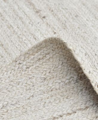 Avi S3346 10'x14' Area Rug