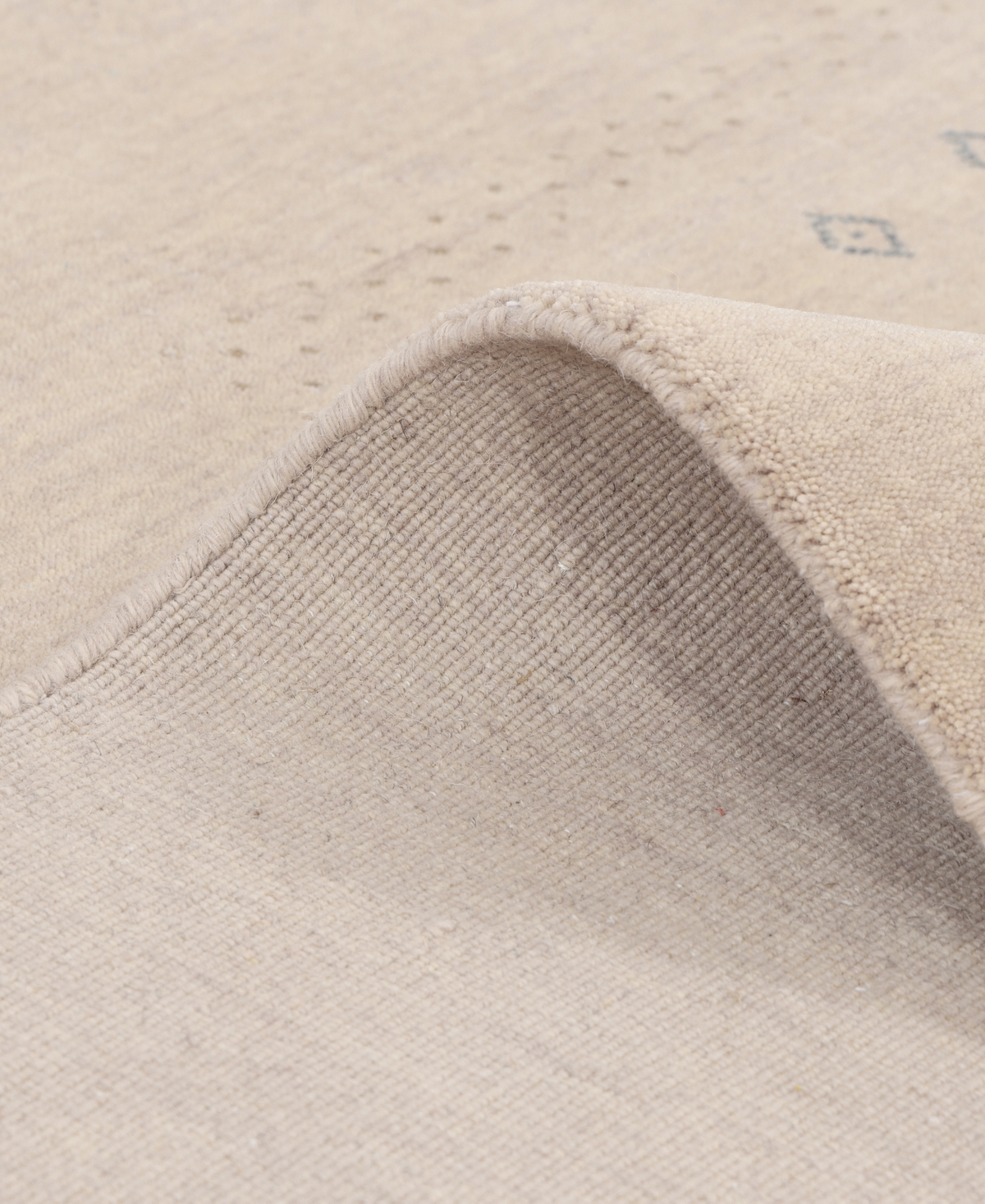 Timeless Rug Designs Simi S9417 10'x14' Area Rug