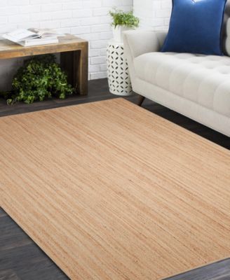 Avi S3346 2'x3' Handmade Area Rug