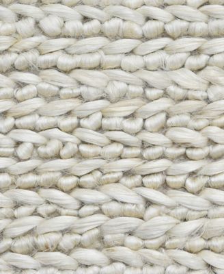 Wayne S3321 2'x3' Area Rug