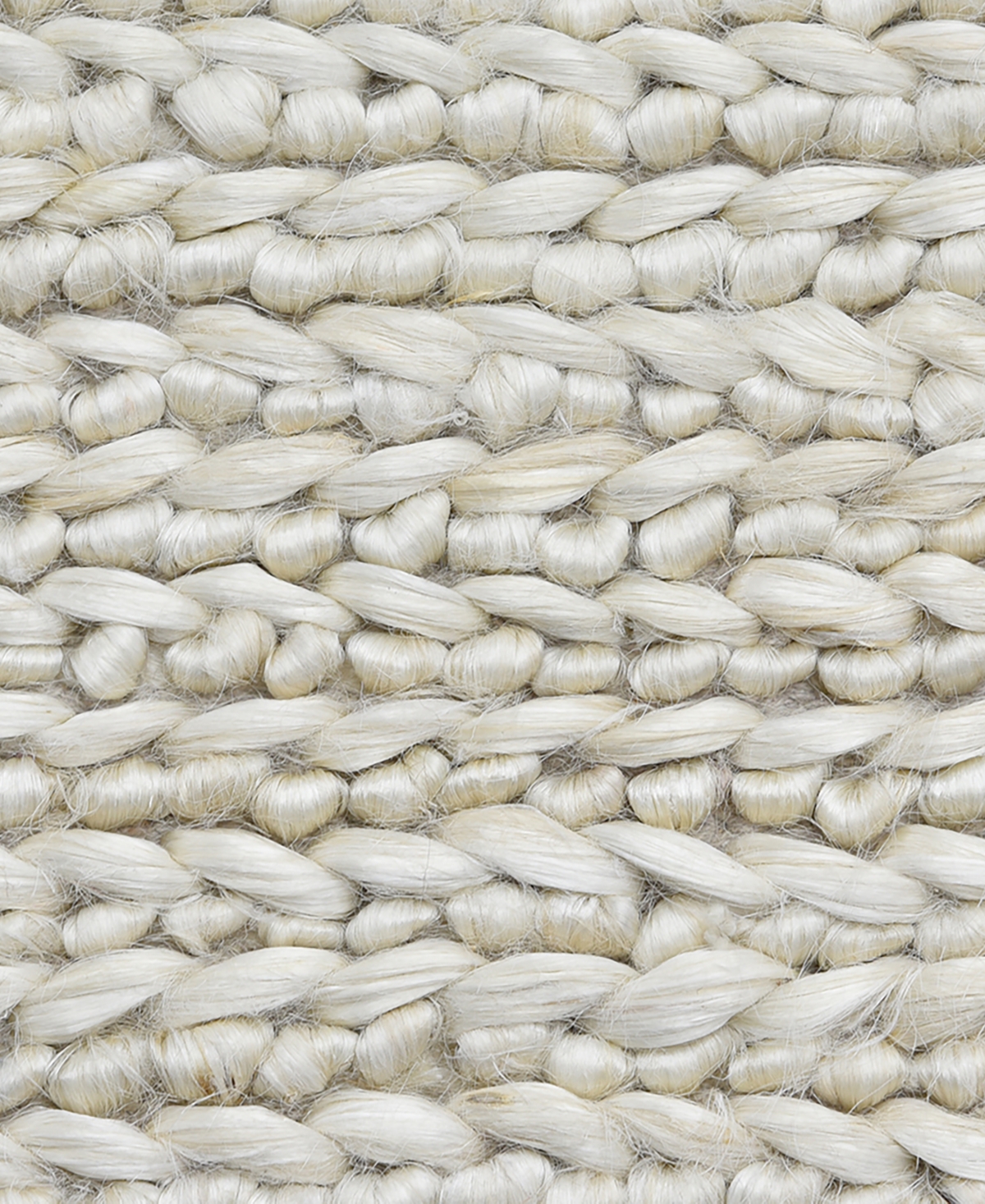 Timeless Rug Designs Wayne S3321 2'x3' Area Rug In Beige