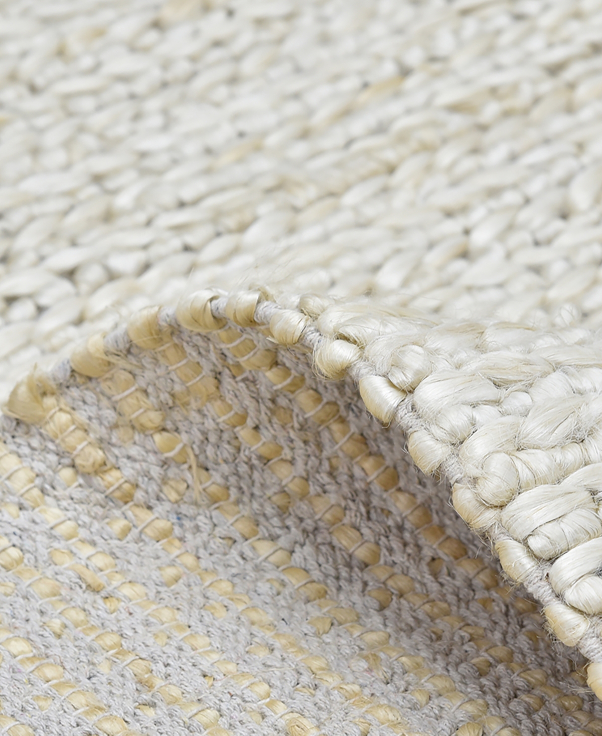 Timeless Rug Designs Wayne S3321 2'x3' Area Rug In Beige