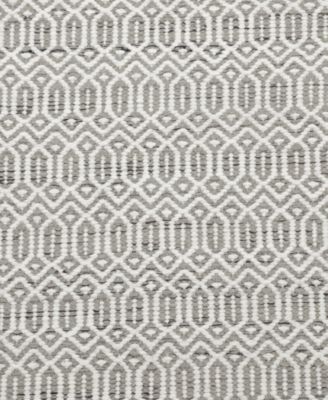 Chatham S8018 3'x5' Area Rug