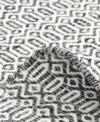 Chatham S8018 3'x5' Area Rug