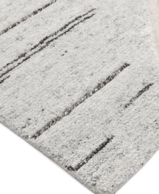 Timeless Rug Designs Chelsea S3407 Rug Collection In Light Gray