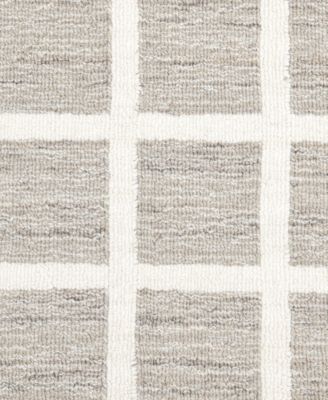 Rye S3397 3'x5' Area Rug
