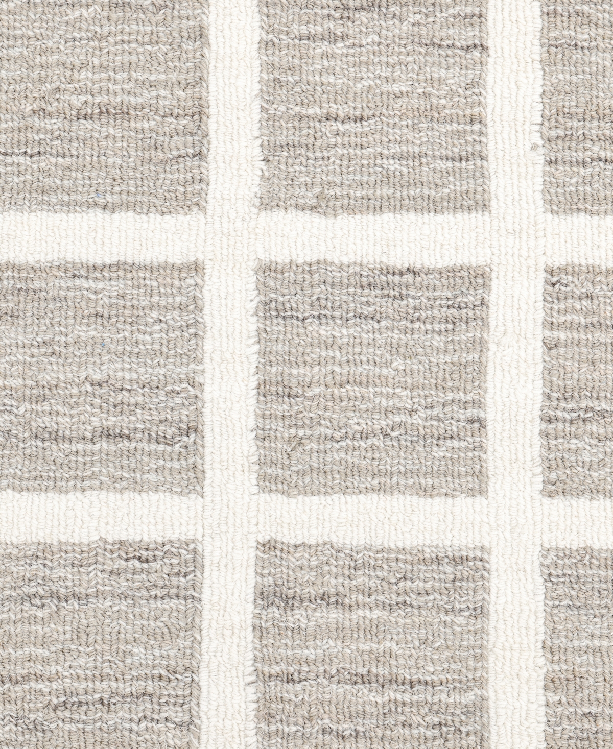 Timeless Rug Designs Rye S3397 3'x5' Area Rug