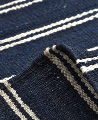 Lilly S3365 3'x5' Area Rug