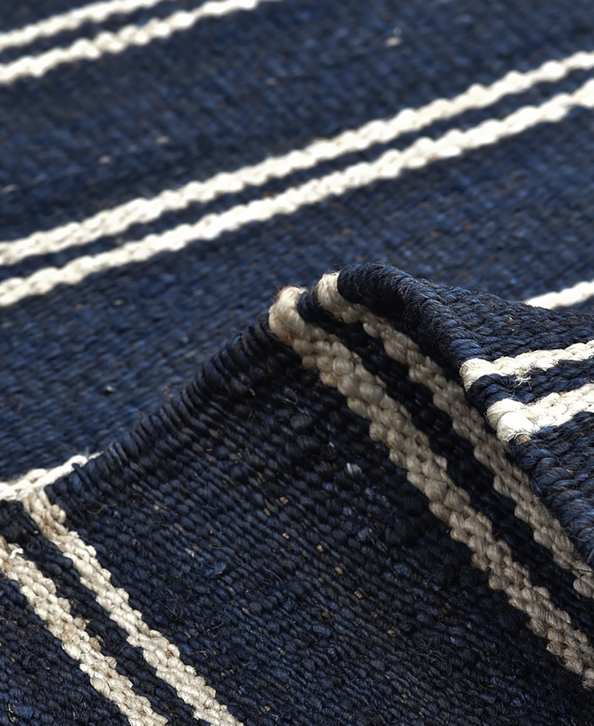 Timeless Rug Designs Lilly S3365 3'x5' Area Rug In Blue