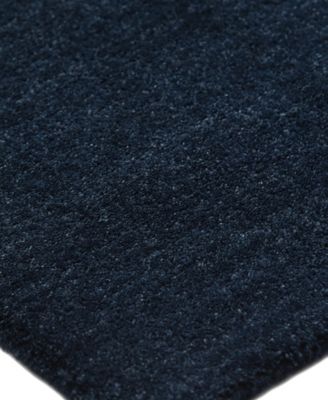 Zayn S3332 3'x5' Handmade Area Rug