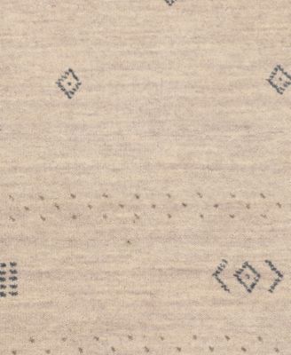 Simi S9417 3'x5' Area Rug