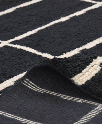 Paris S3386 3'x5' Area Rug