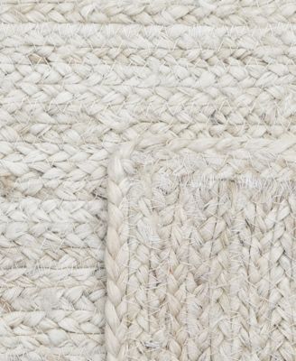 Avi S3346 3'x5' Area Rug