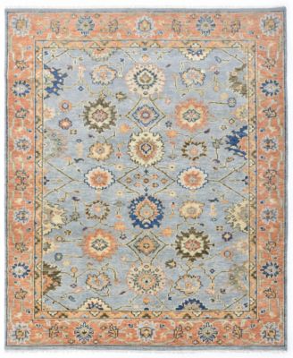 Timeless Rug Designs