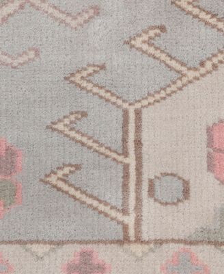 Utica S3402 3'x5' Area Rug