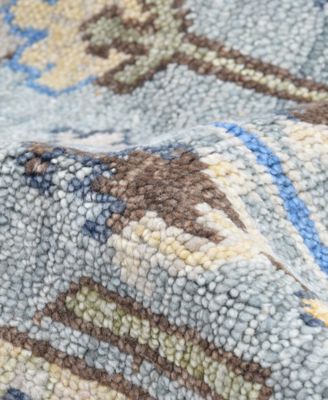 Sydney S3389 3'x5' Area Rug