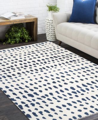 Irmgard S3205 Rug Collection