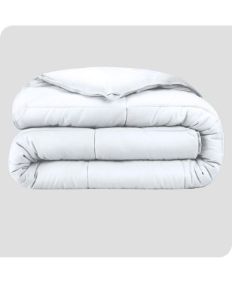 Down Alternative Duvet Insert King/California King