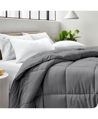 Down Alternative Duvet Insert King/California King