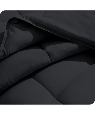 Down Alternative Queen Duvet Insert