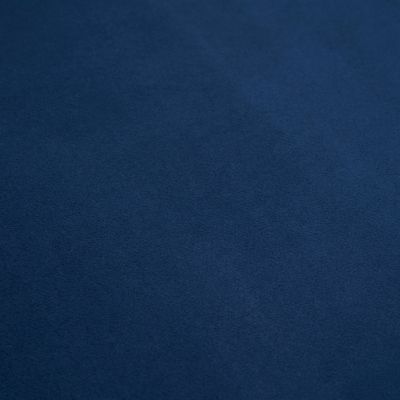 Multipurpose Ottoman with Pillow