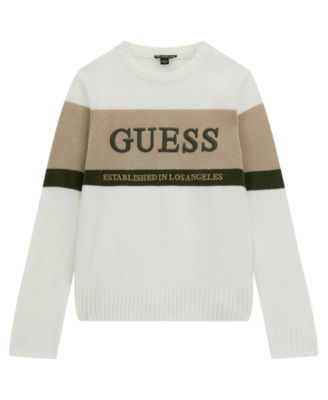GUESS