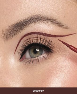 Liquid Liner, 0.08 oz.