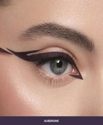 Liquid Liner, 0.08 oz.