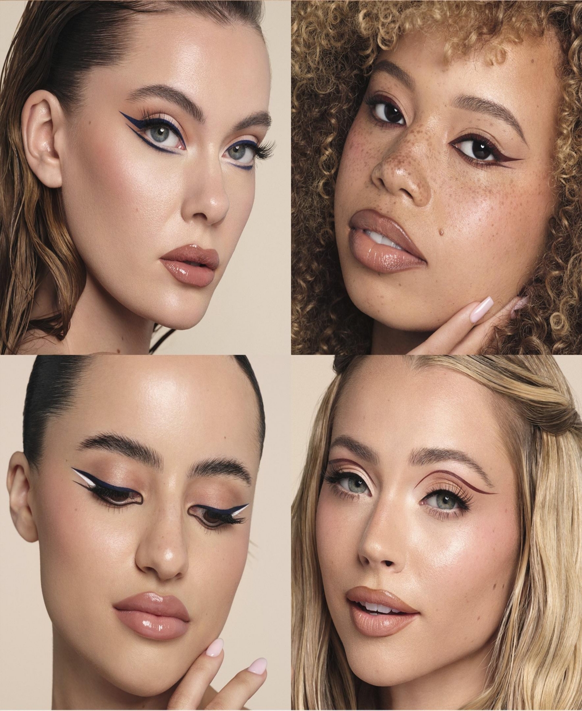 Anastasia Beverly Hills Liquid Liner, oz.