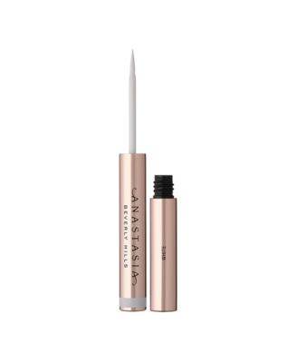 Anastasia Beverly Hills - Liquid Liner, 0.08 oz.