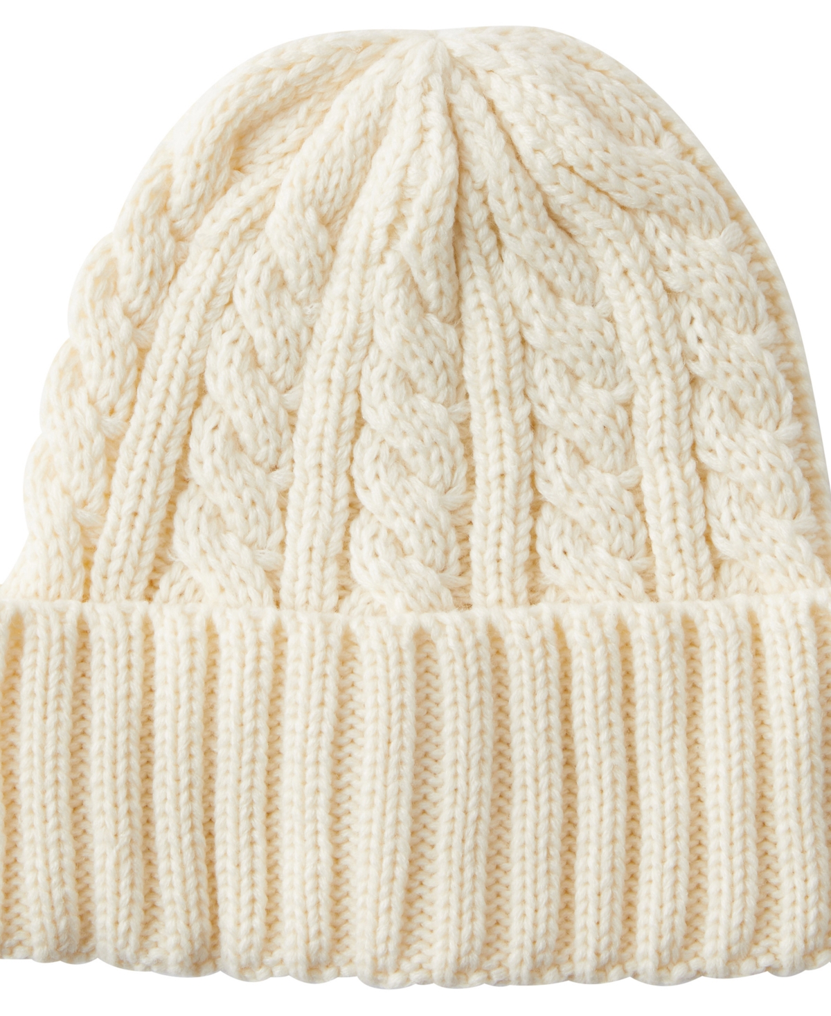 Cotton On Men's Tall Beanie