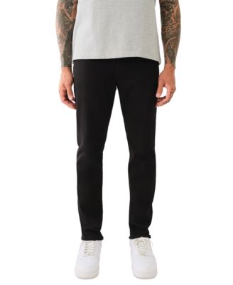 Men's Slim-Fit Geno Jeans