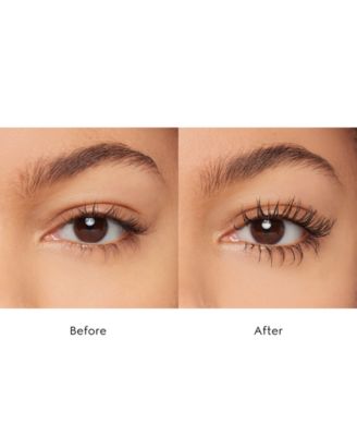 L'Obscur Lengthening Mascara