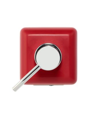 Nordic Soap/Lotion Dispenser