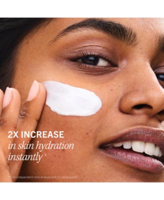 First Aid Beauty Ultra Repair Cream, 6-oz.