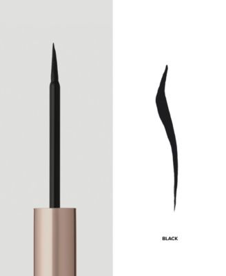 Liquid Liner, 0.08 oz.