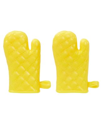 Miniverse Make It Mini Kitchen