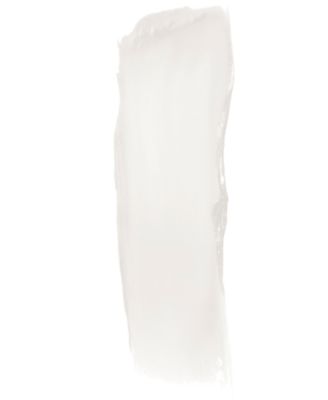 Baume à Lèvres Hydrating Lip Balm