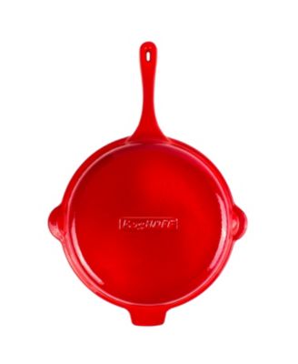 Neo 10" Cast Iron Fry Pan