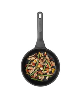 Leo Stone+ Nonstick Ceramic 8" Fry Pan Recycled,  1.3qt