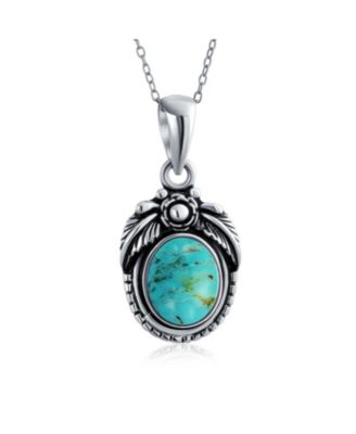 Bling Jewelry