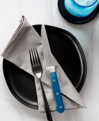 8-Piece Steak Knife Set