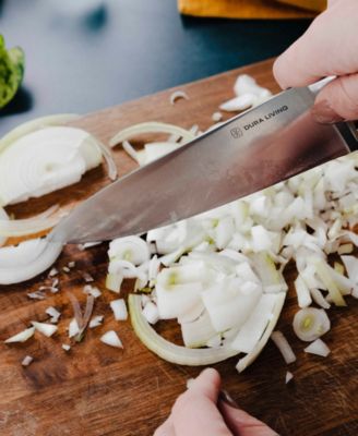 3-Piece Starter Knife Set