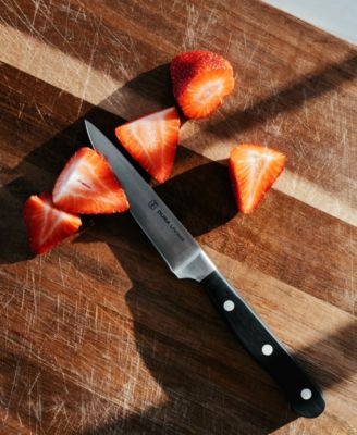 3-Piece Starter Knife Set