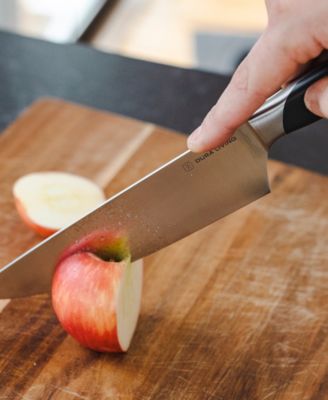 3-Piece Starter Knife Set