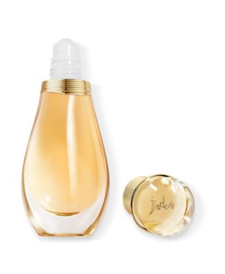 J'adore Eau de Parfum Roller-Pearl, 0.67-oz.