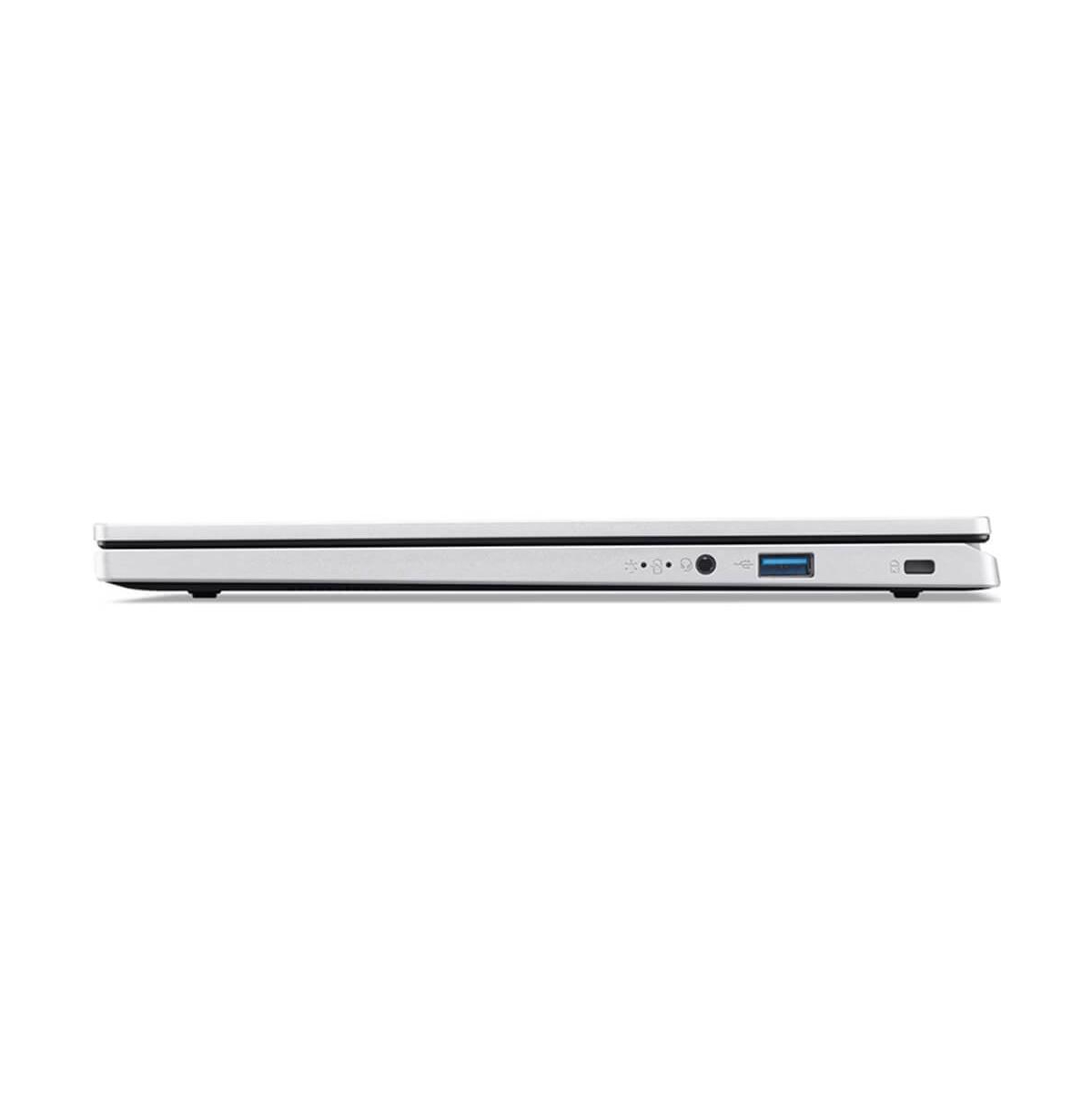 Acer 14