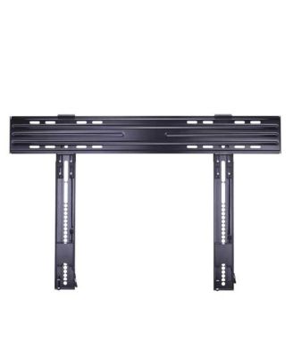 LL11 Ultra Slim Low Profile TV Mount for 40" - 85" TVs