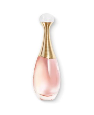 Jadore perfume macys on sale